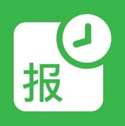 報單通微信小程序系統(tǒng)